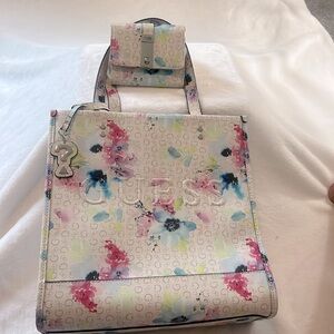 Guess Summer Bag!